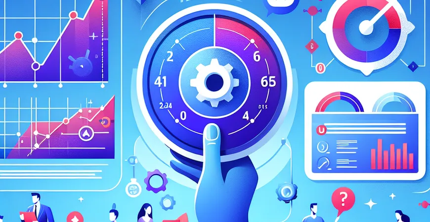  员工管理工具中的实时反馈功能有什么用？团队沟通利器！  